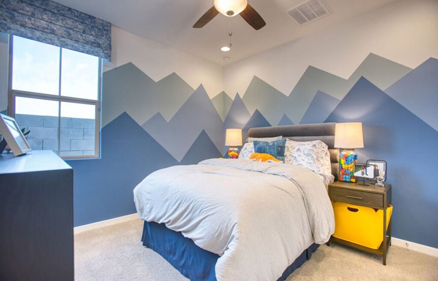 shea-homes-alamar-avondale-az-plan-3502-secondary-bed.jpg