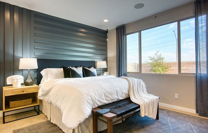 shea-homes-alamar-avondale-az-plan-3502-primary-bed.jpg