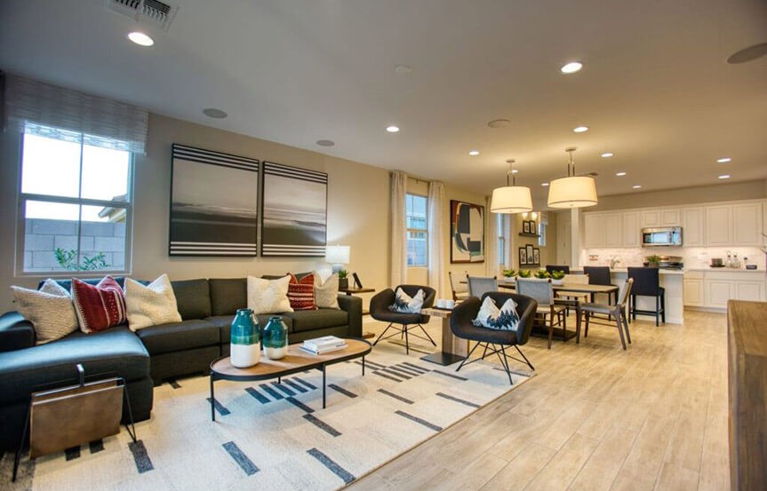 shea-homes-alamar-avondale-az-plan-3502-great-room.jpg