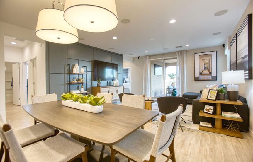 shea-homes-alamar-avondale-az-plan-3502-dining.jpg