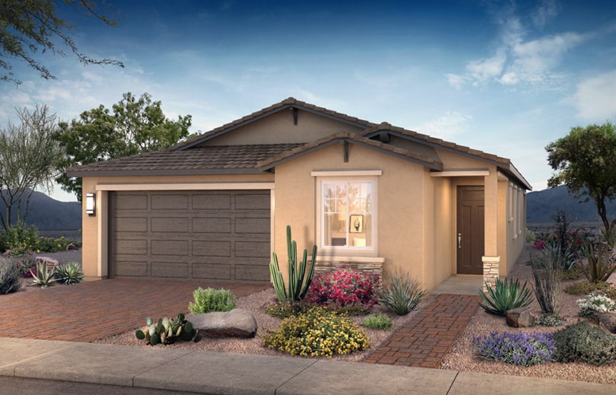 shea-homes-alamar-avondale-az-plan-3502-c.jpg