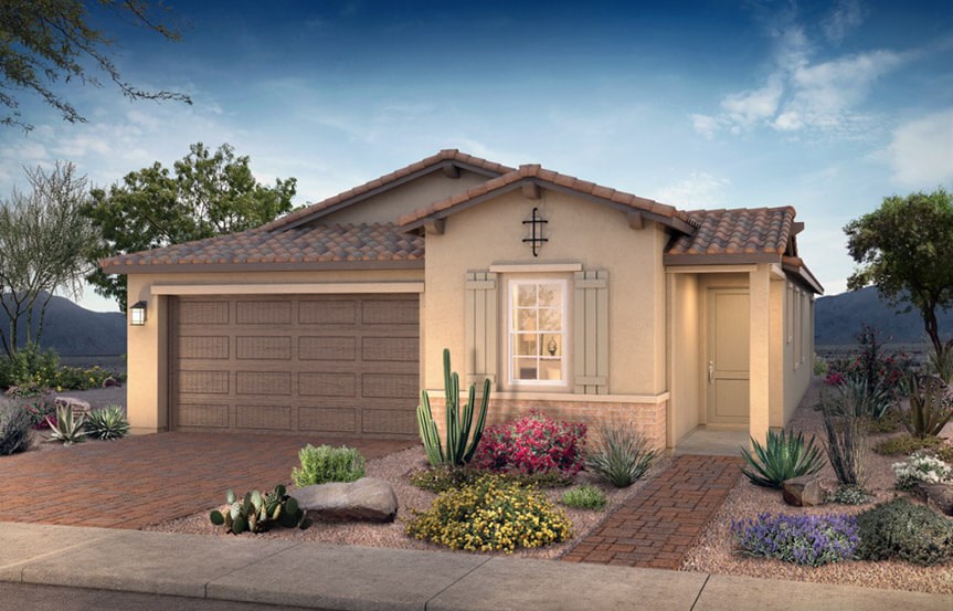 shea-homes-alamar-avondale-az-plan-3502-b.jpg