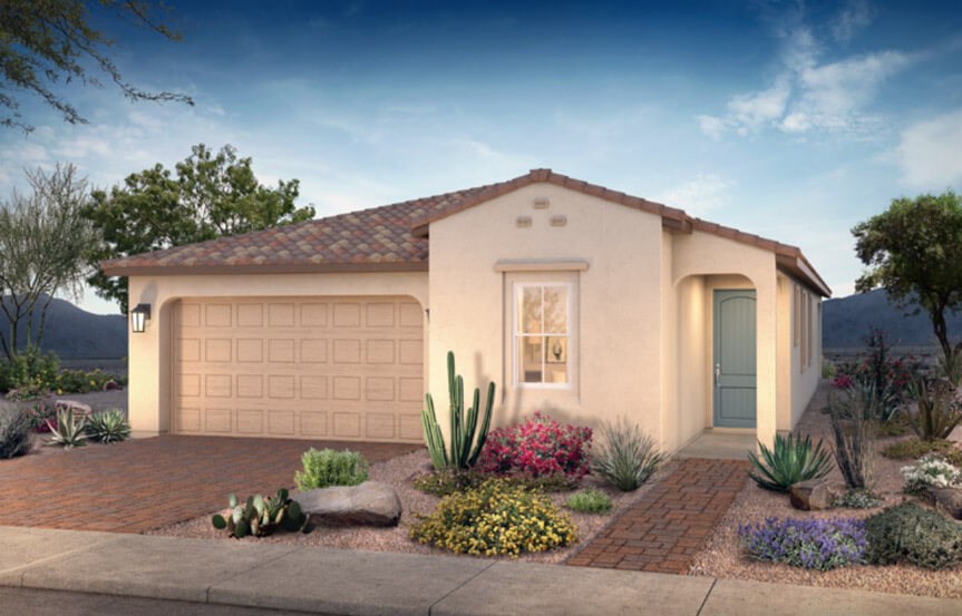 shea-homes-alamar-avondale-az-plan-3502-a.jpg