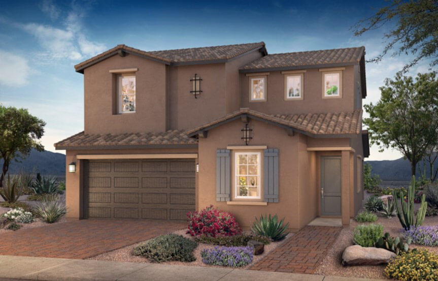 shea-homes-alamar-avondale-az-plan-3503-b.jpg