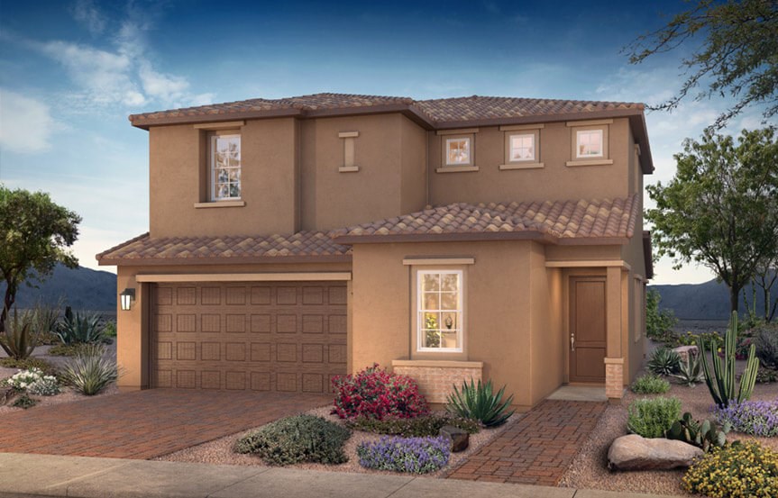 shea-homes-alamar-avondale-az-plan-3503-d.jpg