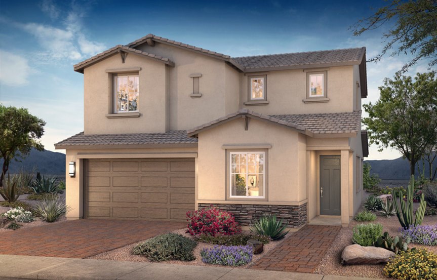 shea-homes-alamar-avondale-az-plan-3503-c.jpg