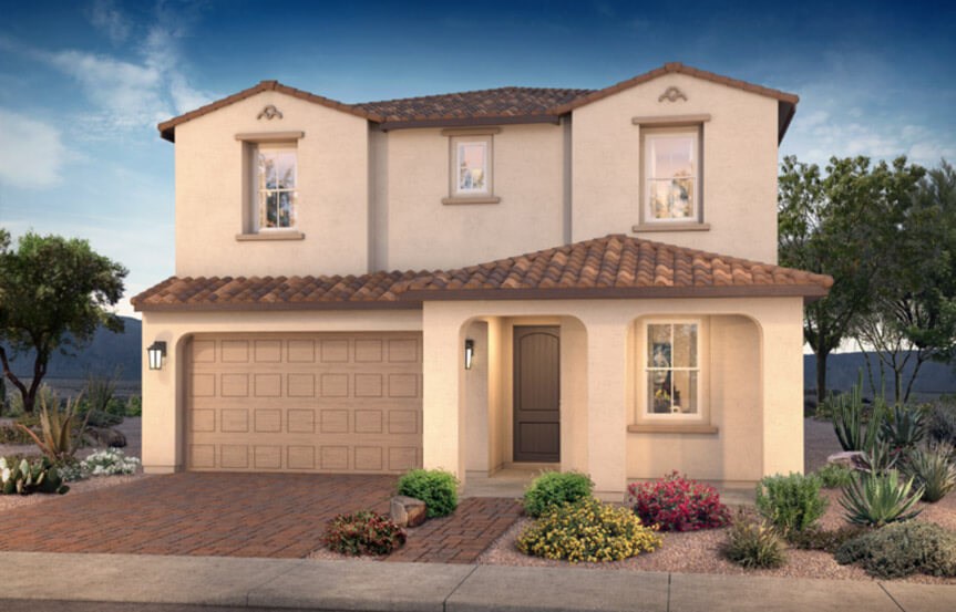 shea-homes-alamar-avondale-az-plan-3504-a.jpg