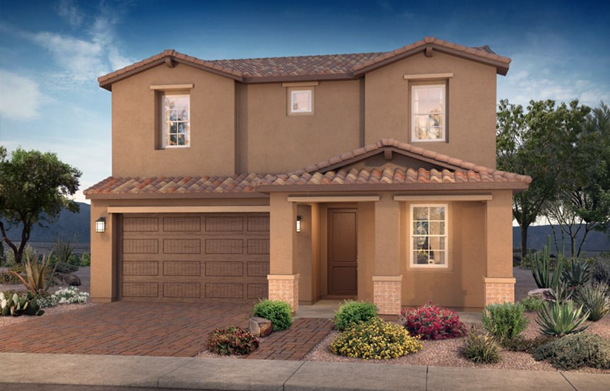 shea-homes-alamar-avondale-az-plan-3504-b.jpg