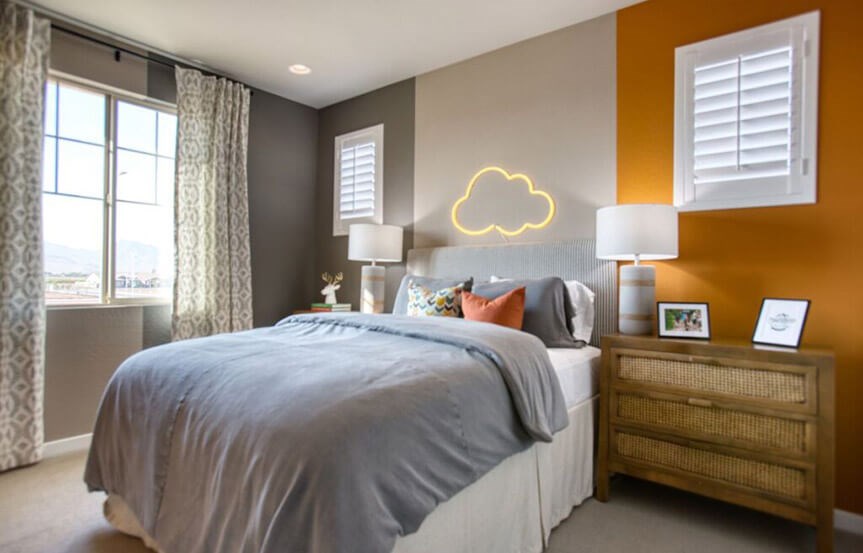 shea-homes-alamar-avondale-az-plan-3504-bedroom.jpg