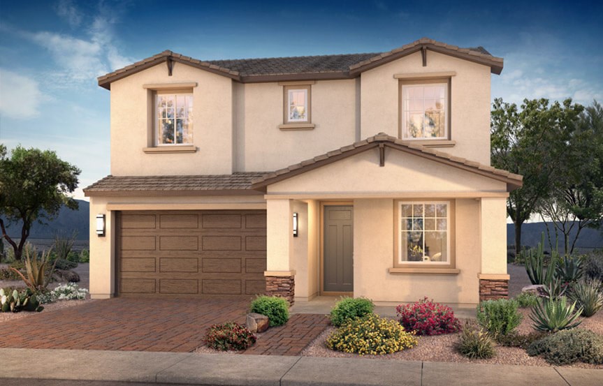 shea-homes-alamar-avondale-az-plan-3504-c.jpg
