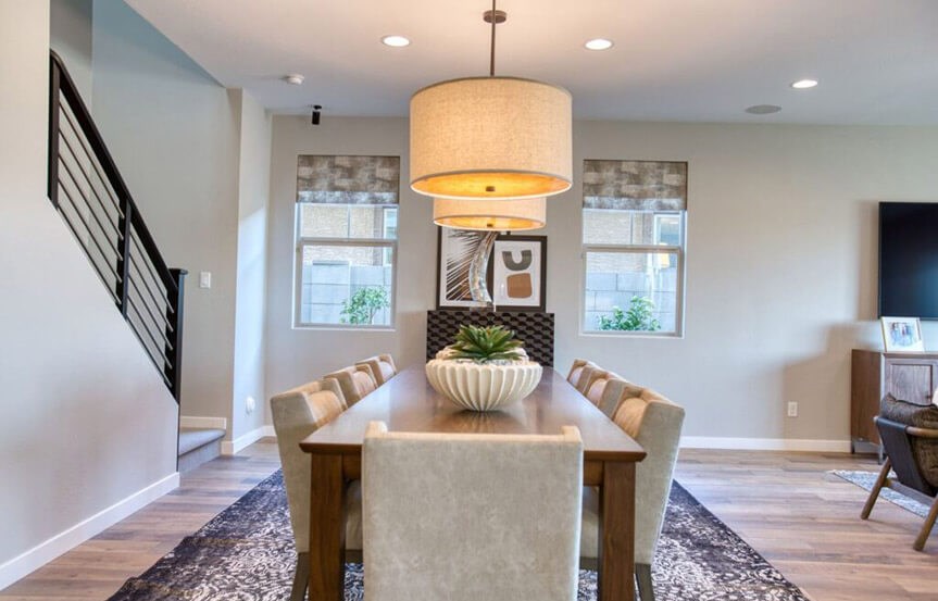 shea-homes-alamar-avondale-az-plan-3504-dining.jpg
