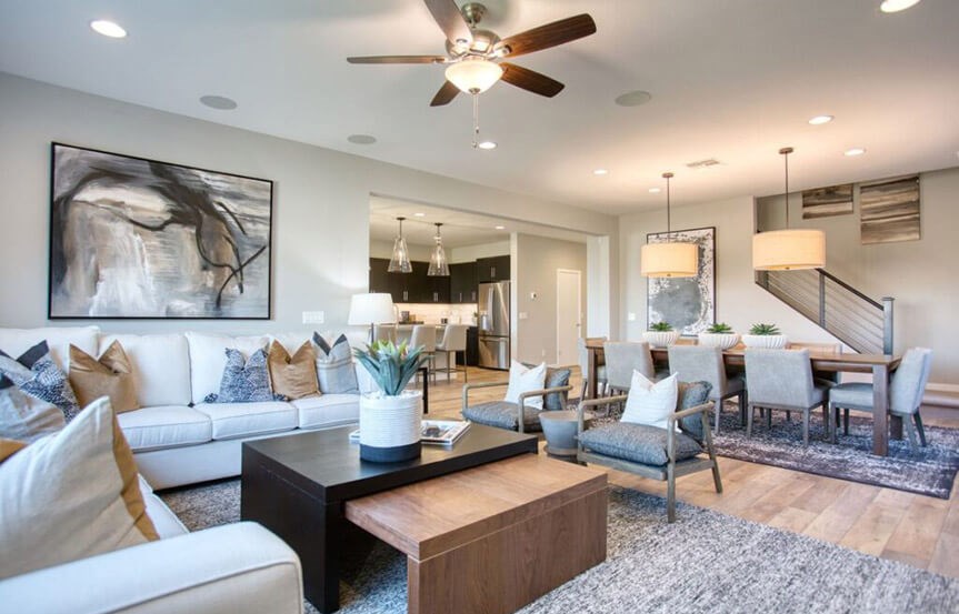 shea-homes-alamar-avondale-az-plan-3504-great-room-dining.jpg