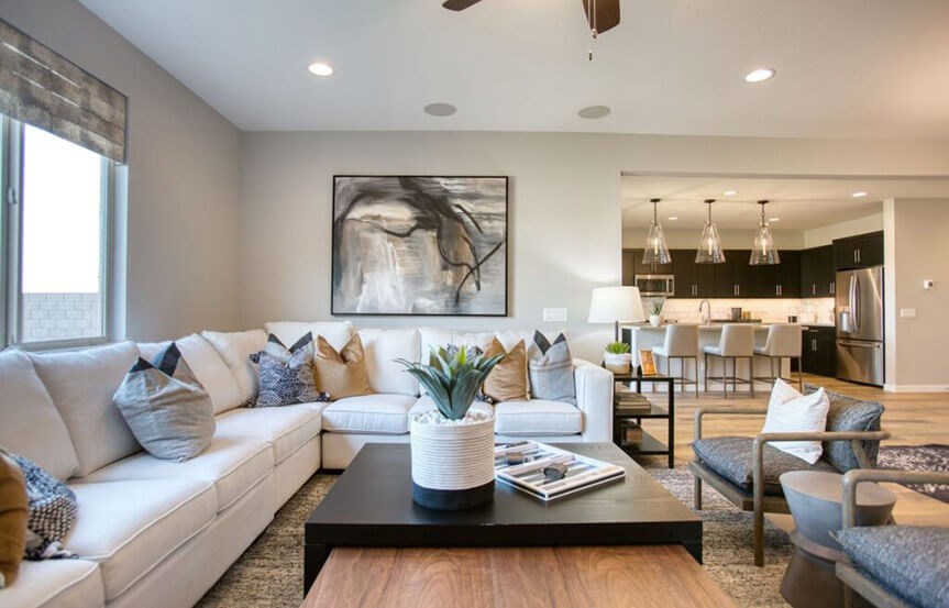 shea-homes-alamar-avondale-az-plan-3504-great-rooom.jpg