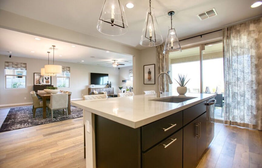 shea-homes-alamar-avondale-az-plan-3504-kitchen-great-room.jpg