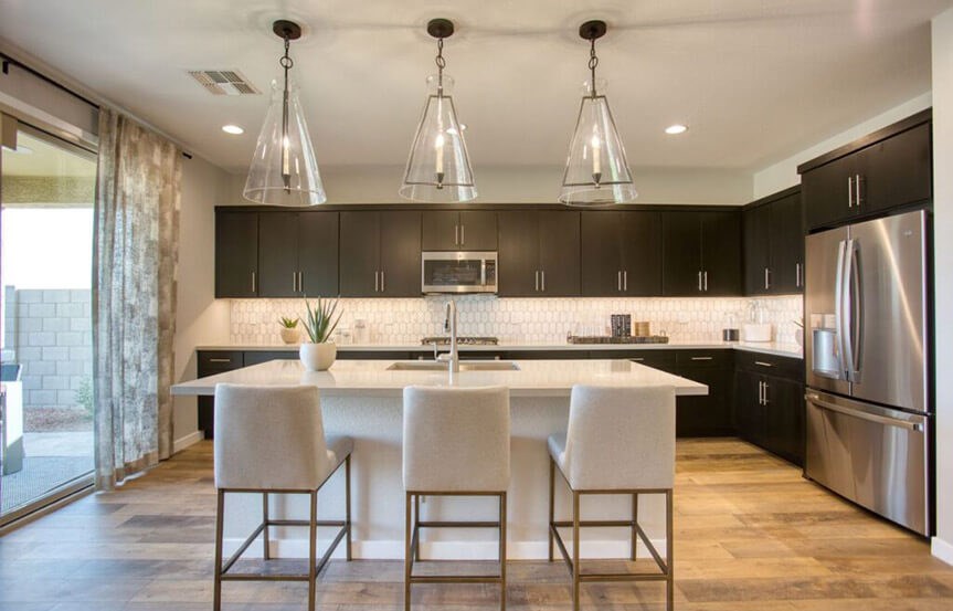 shea-homes-alamar-avondale-az-plan-3504-kitchen-island.jpg