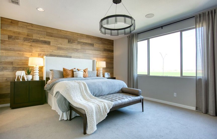 shea-homes-alamar-avondale-az-plan-3504-primary-bed.jpg