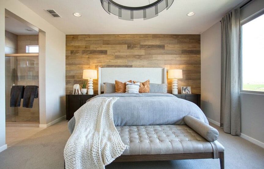 shea-homes-alamar-avondale-az-plan-3504-primary-suite.jpg