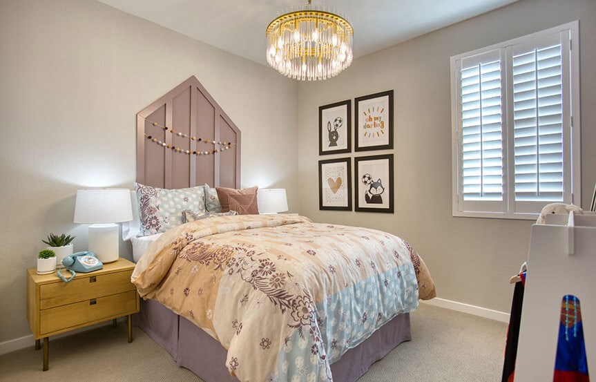shea-homes-alamar-avondale-az-plan-3504-secondary-bed.jpg