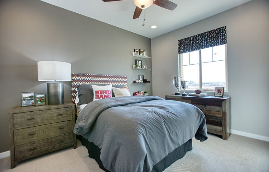 shea-homes-alamar-avondale-az-plan-3504-secondary-bedroom.jpg