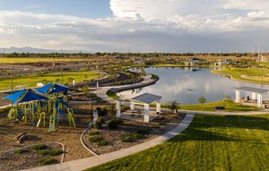 alamar-park-lake-with-playground-alamar-community-arizona.jpeg