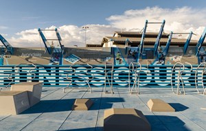 alamar-park-fitness-court-alamar-community-arizona.jpeg
